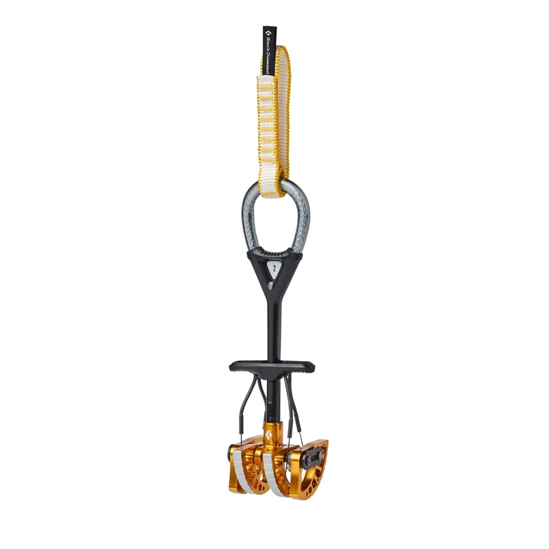 spokex2298518