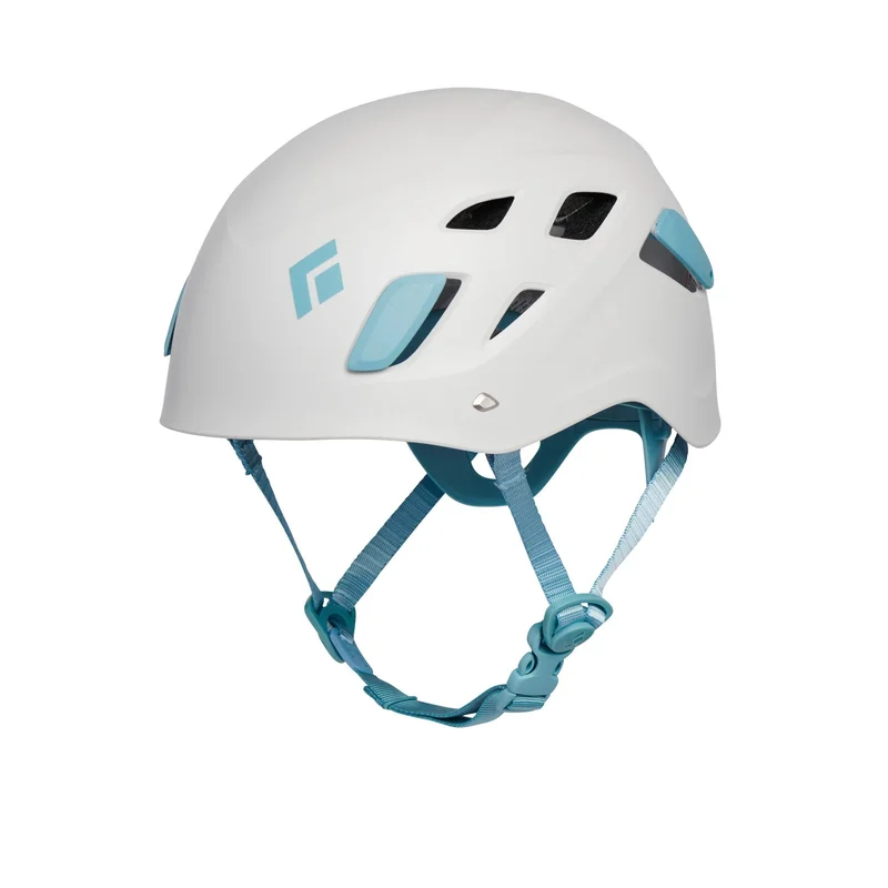 spokex2298715