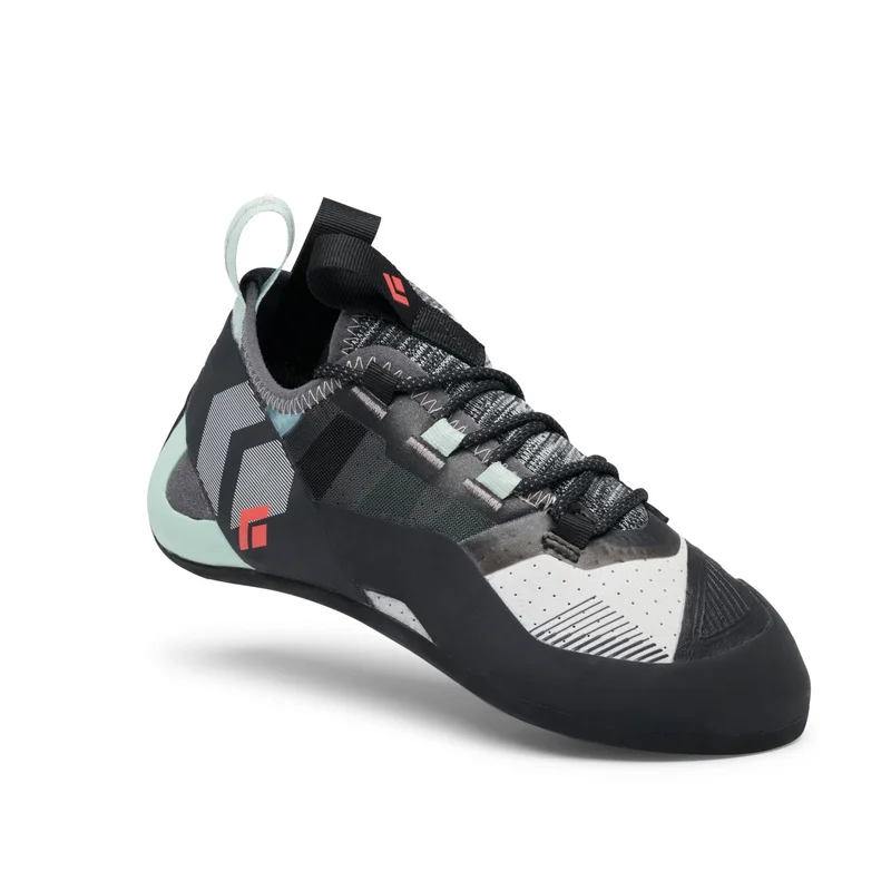 spokex2298772
