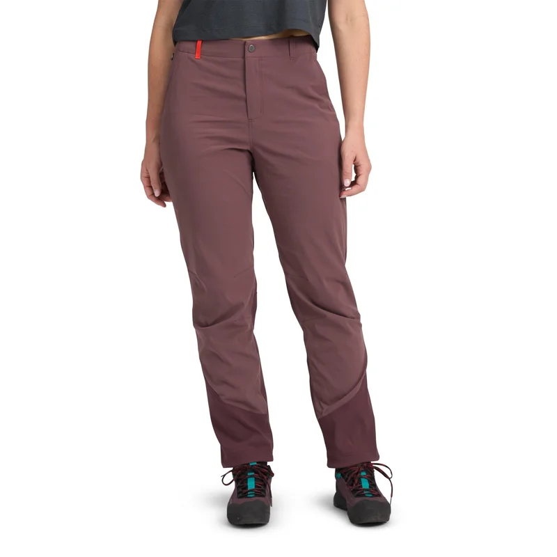 spokex2298821