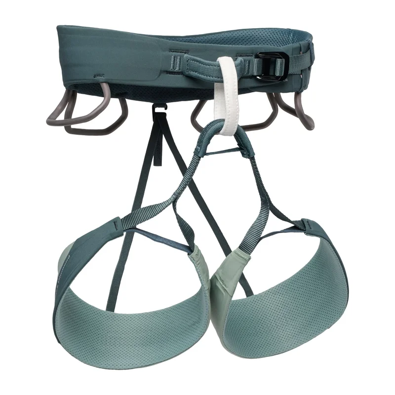 spokex2298902