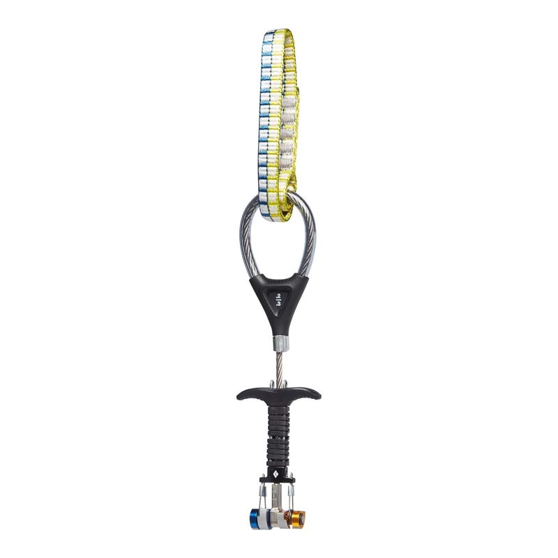 spokex2298940