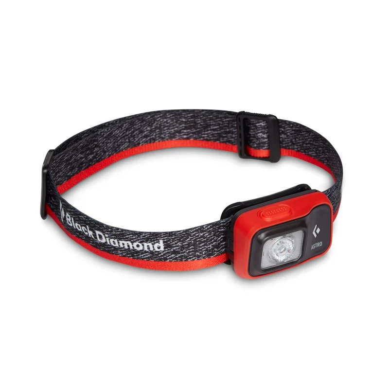 spokex2298970