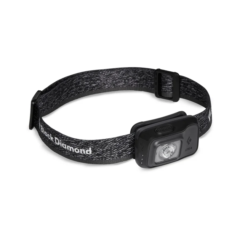 spokex2298972