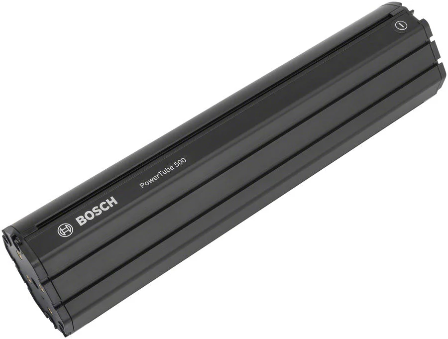 spokex2299018