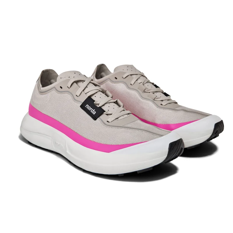 spokex2299118