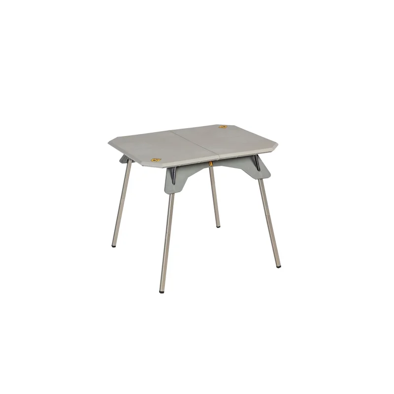 spokex2299141