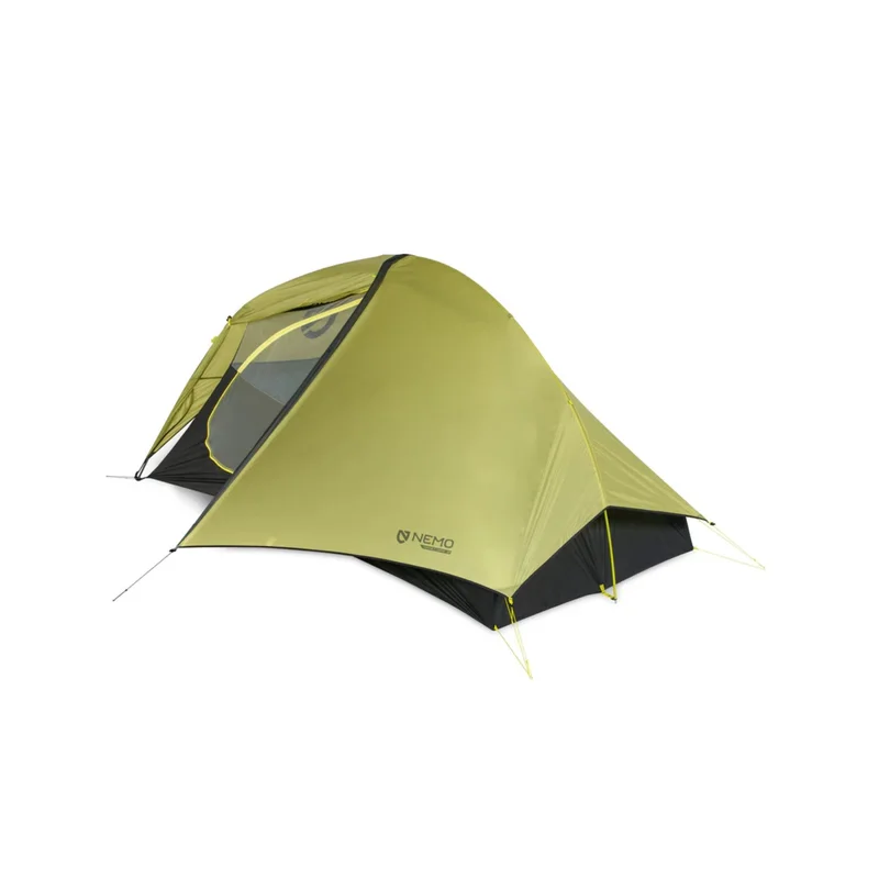 spokex2299165