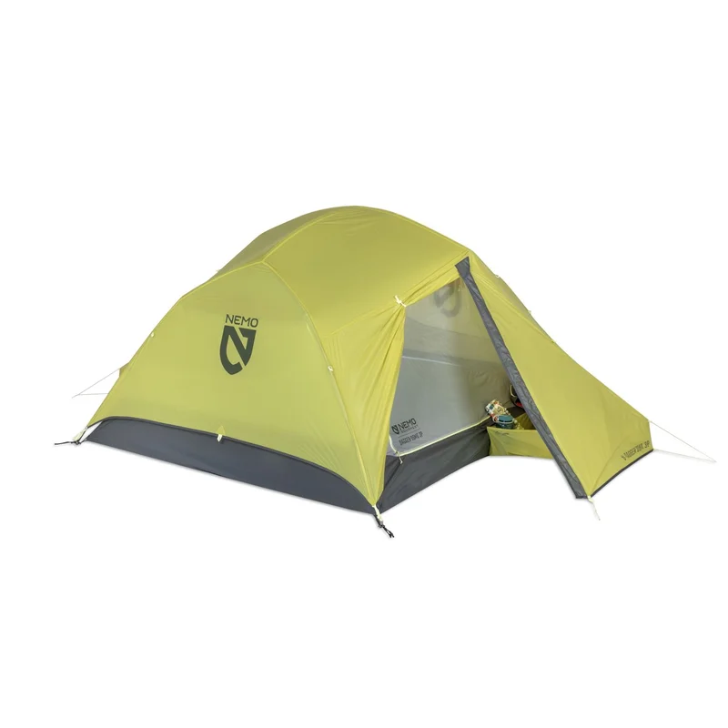 spokex2299230