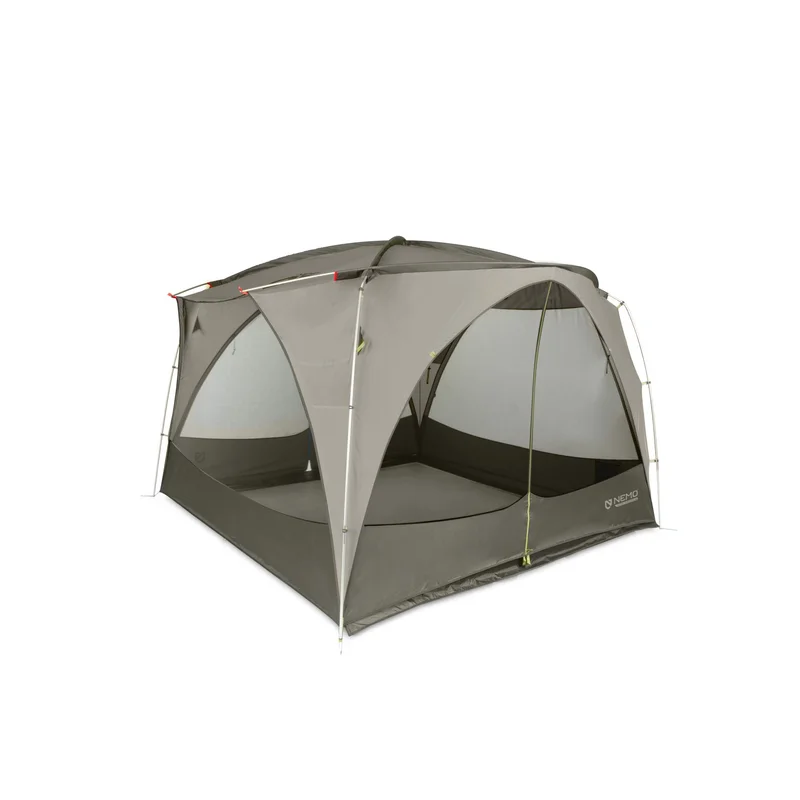 spokex2299279
