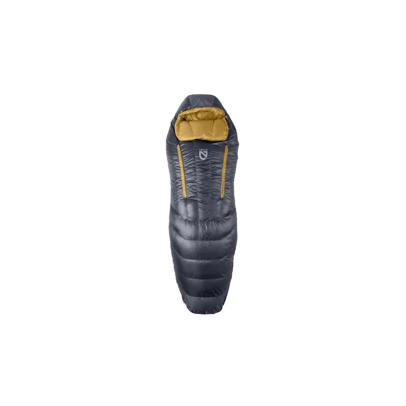 spokex2299306