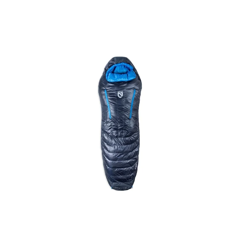 spokex2299328
