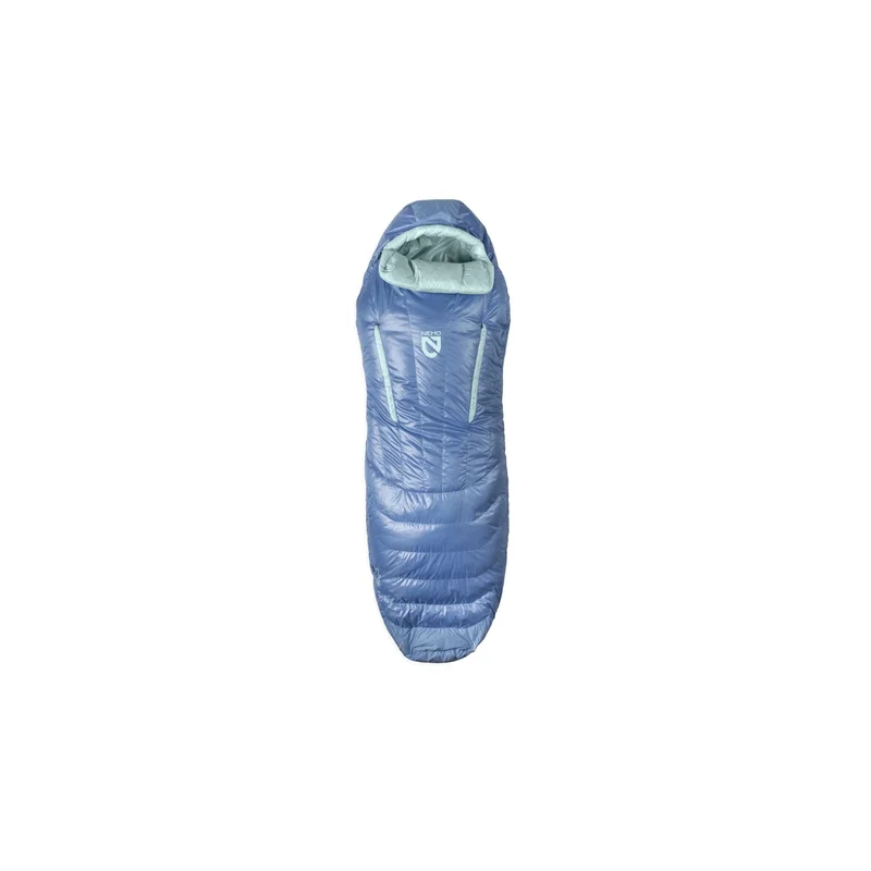 spokex2299336