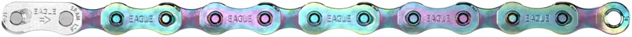 spokex2299511
