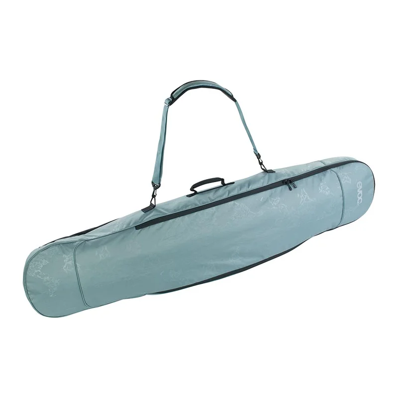 spokex2371862