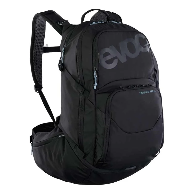 spokex2371915