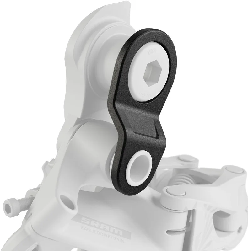 spokex2372100