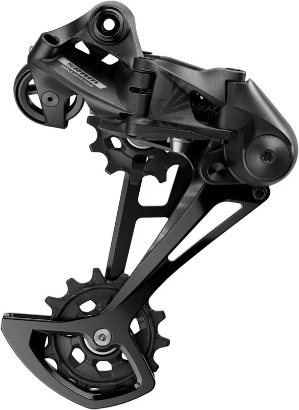 spokex2372104