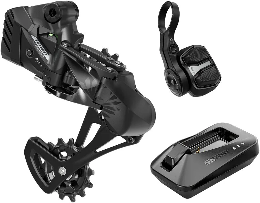 spokex2372109