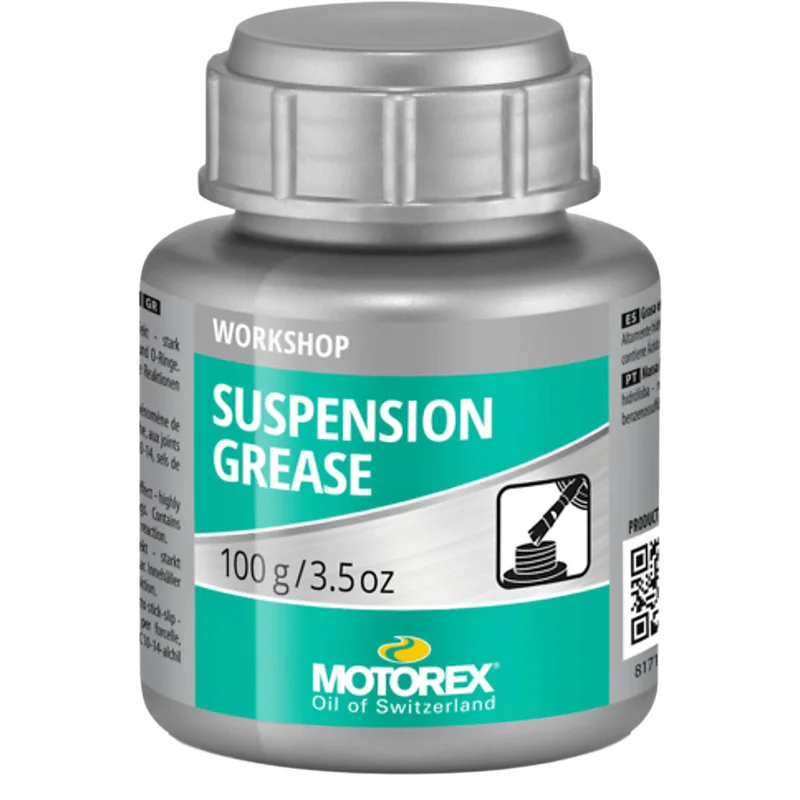 spokex2372110