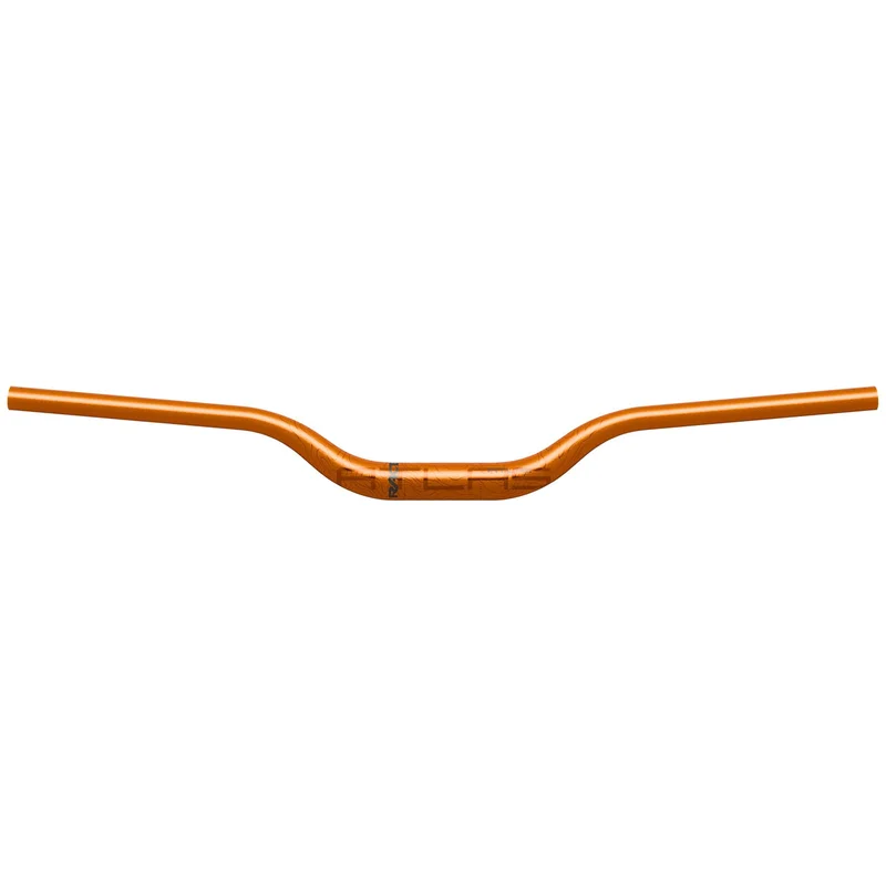 spokex2372132