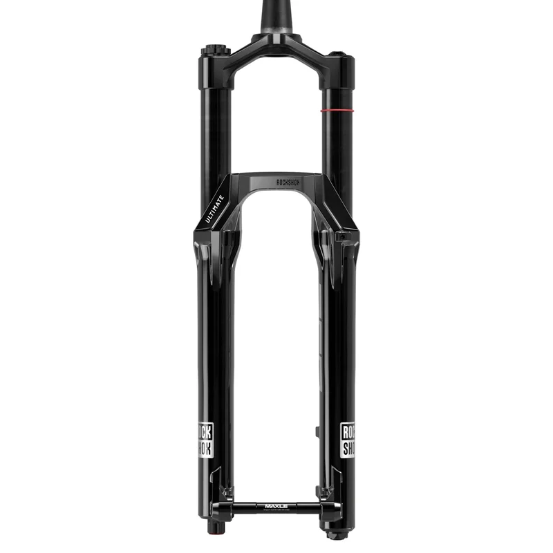 spokex2372140
