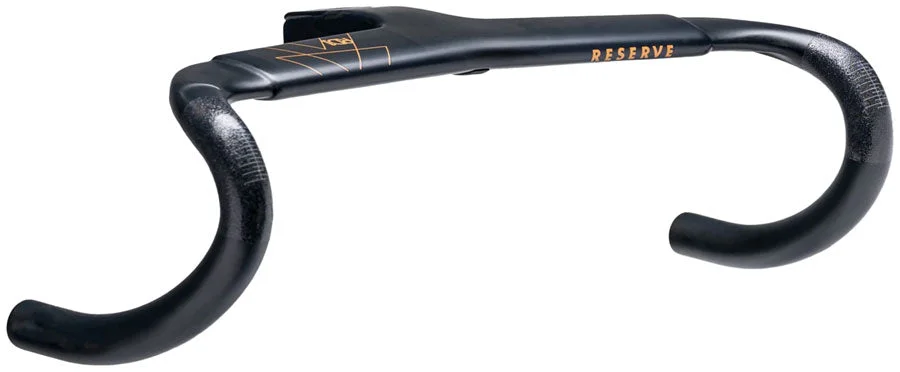 spokex2372166