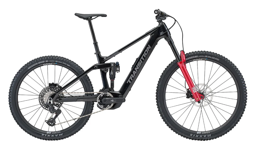 spokex2372184