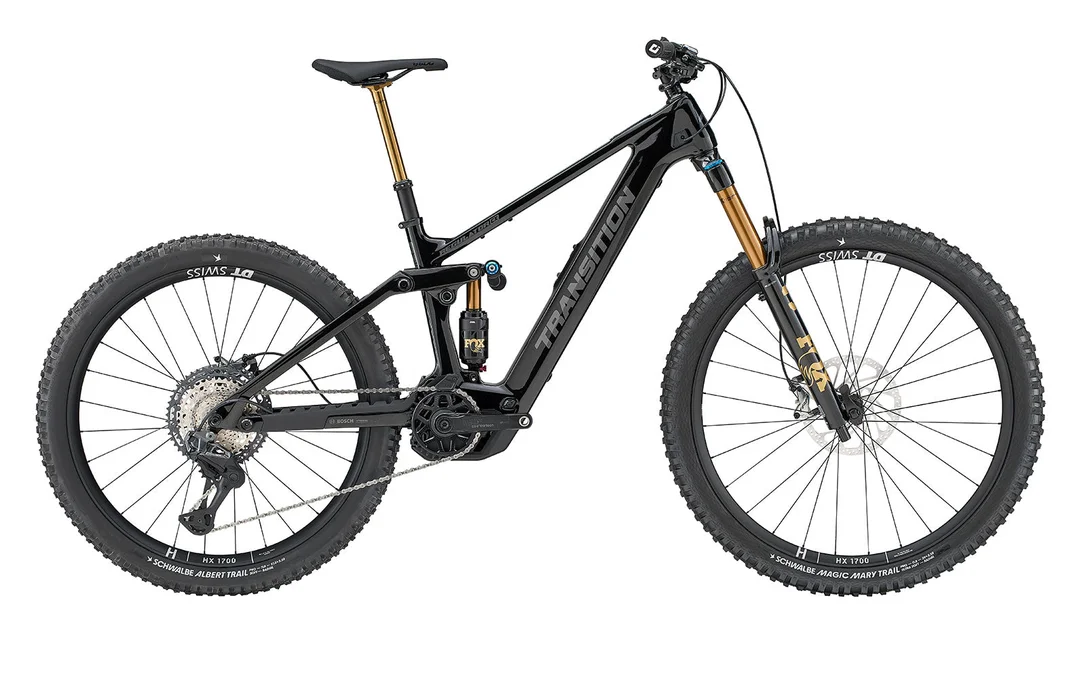 spokex2372185