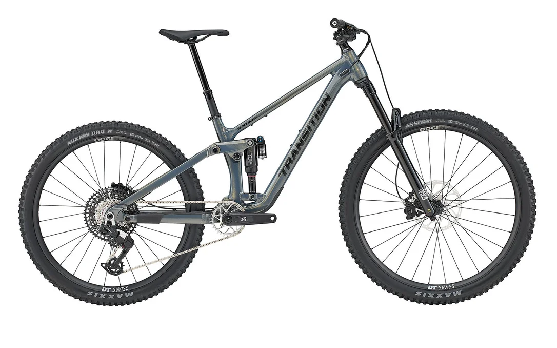 spokex2372188