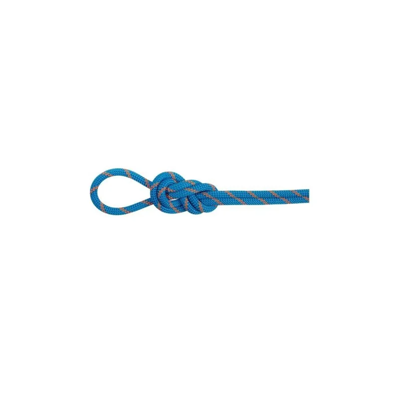 spokex2372236