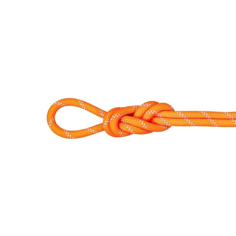 spokex2372240