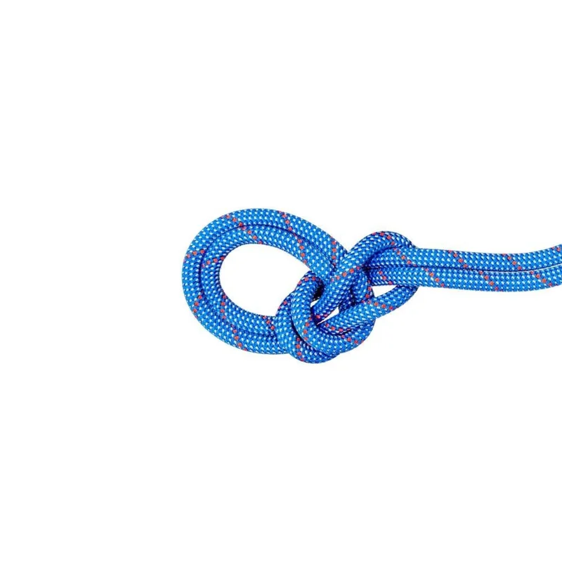 spokex2372243