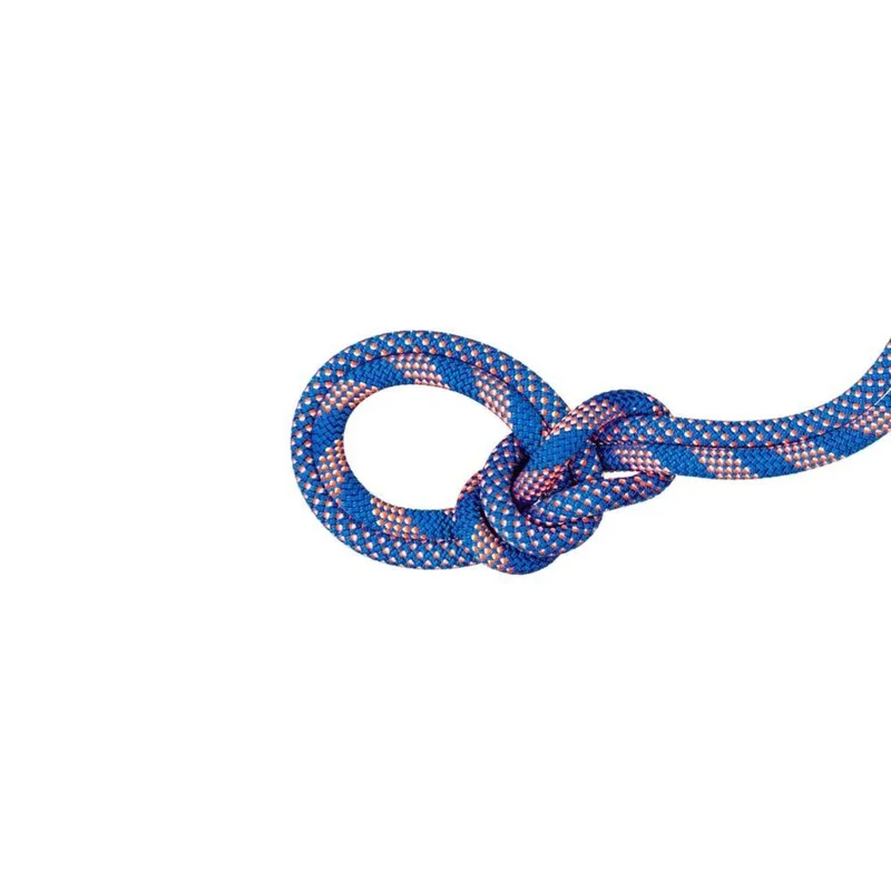 spokex2372245