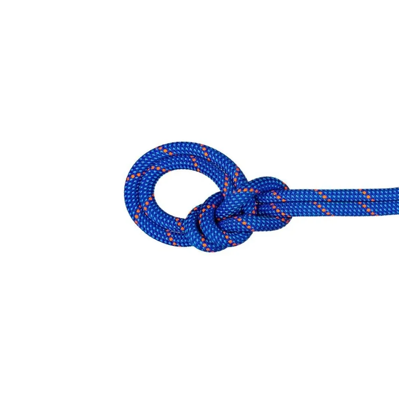 spokex2372248