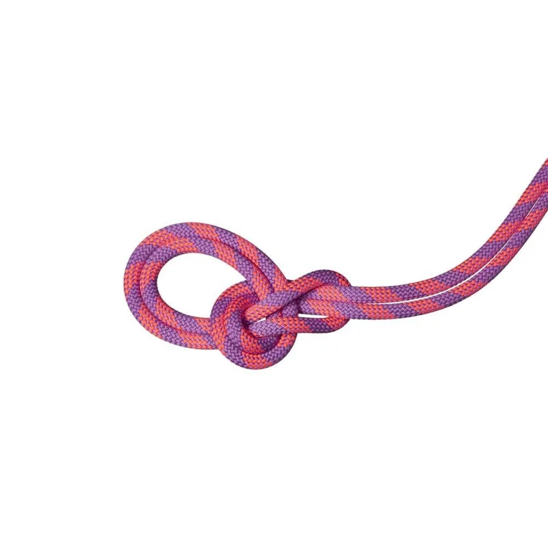 spokex2372252