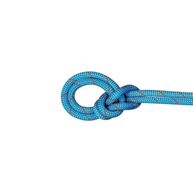 spokex2372256