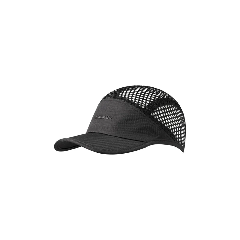 spokex2372278