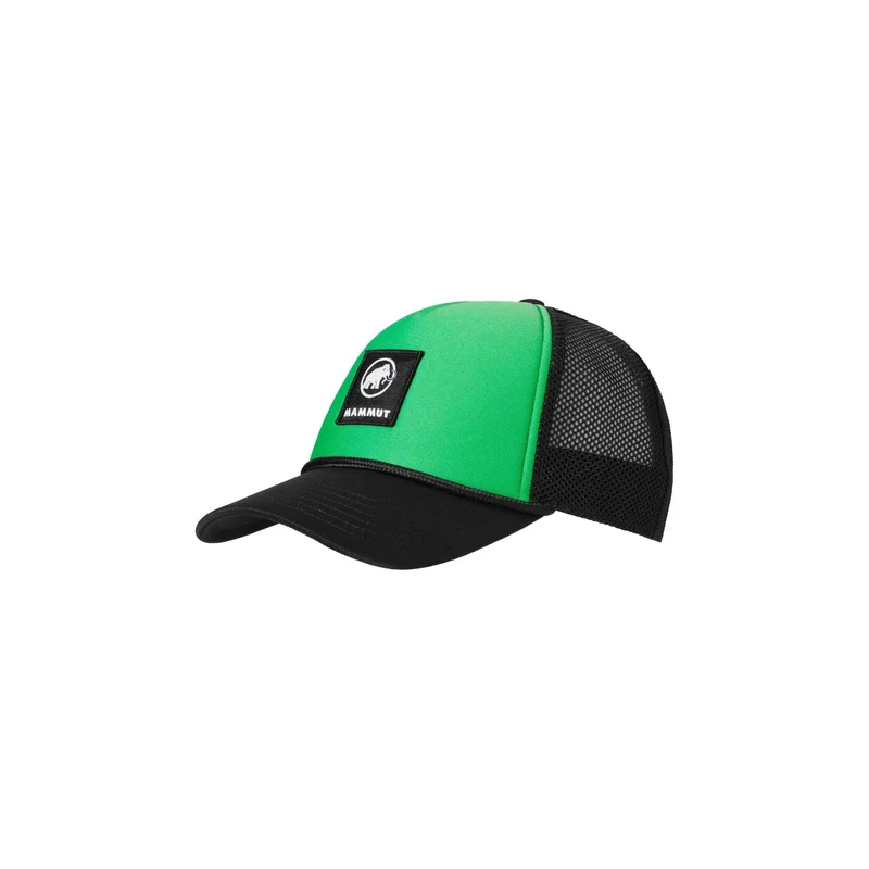 spokex2372313