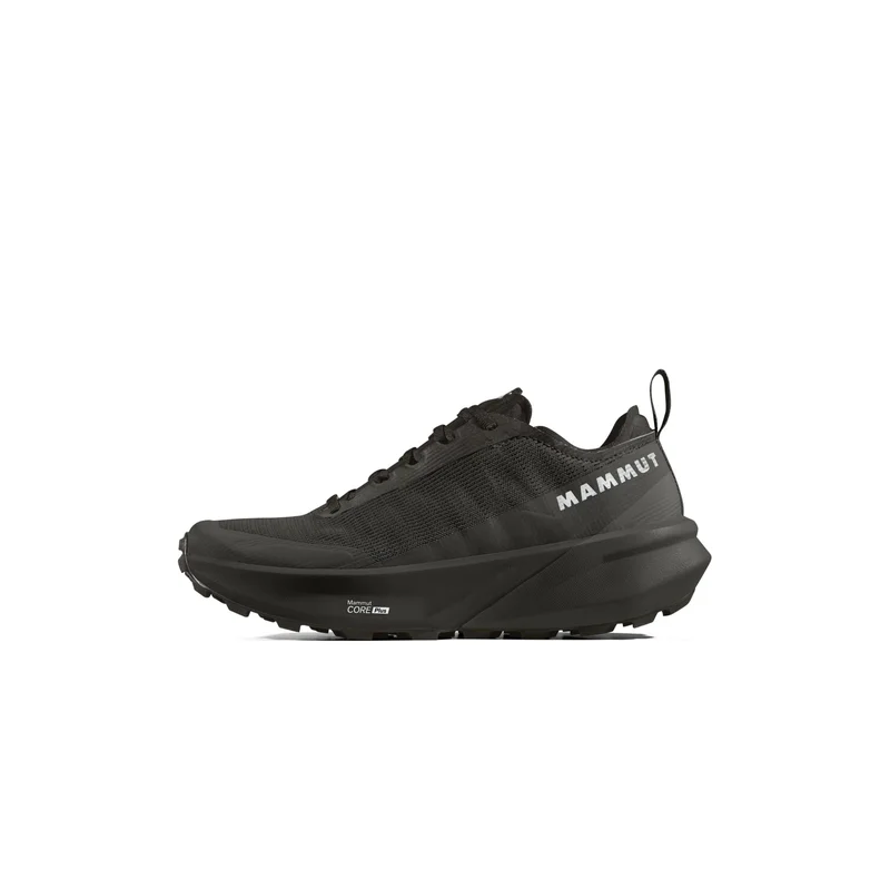 spokex2372354