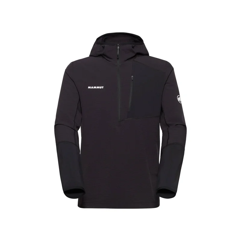 spokex2372462