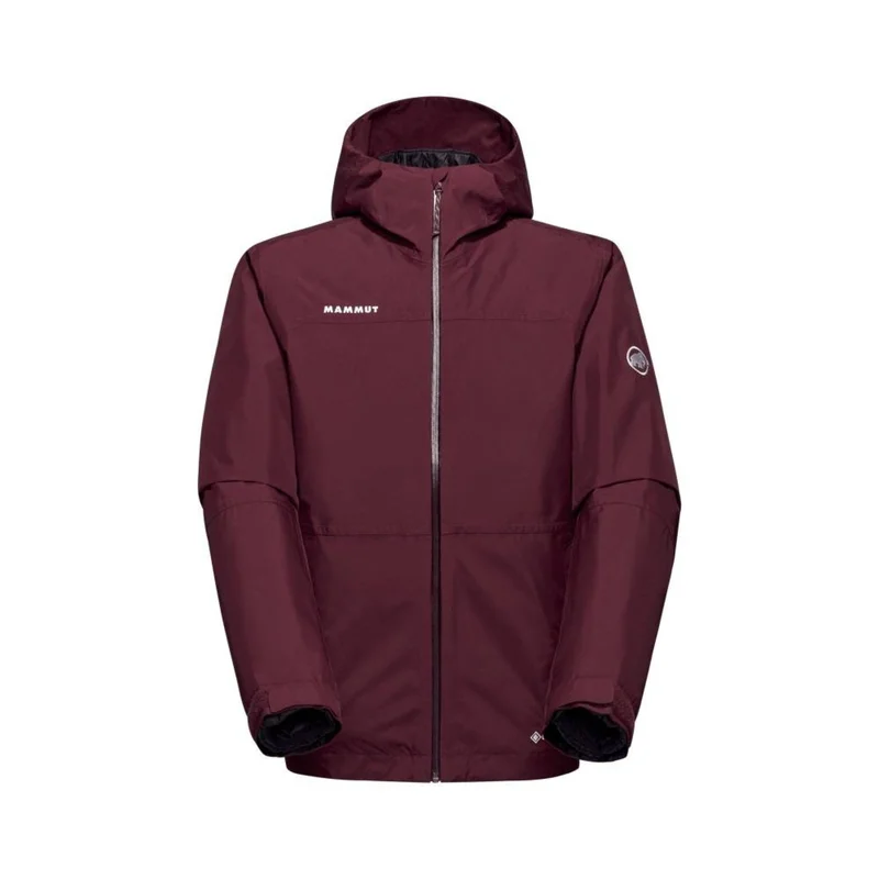 spokex2372556