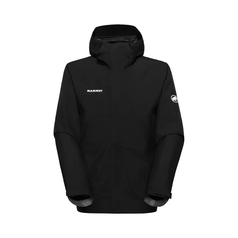 spokex2372560