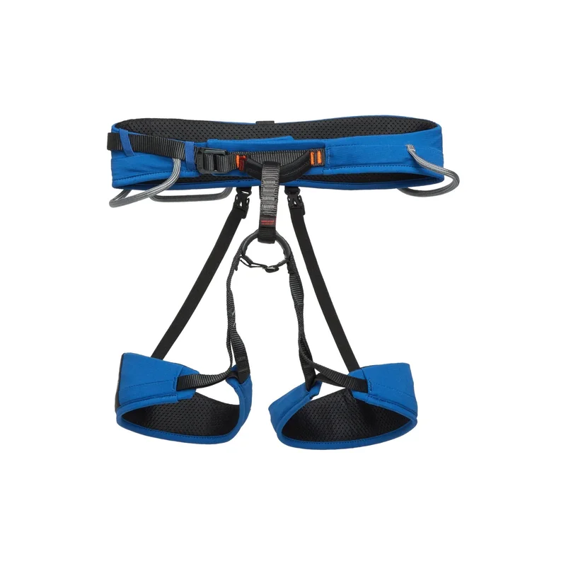 spokex2372607