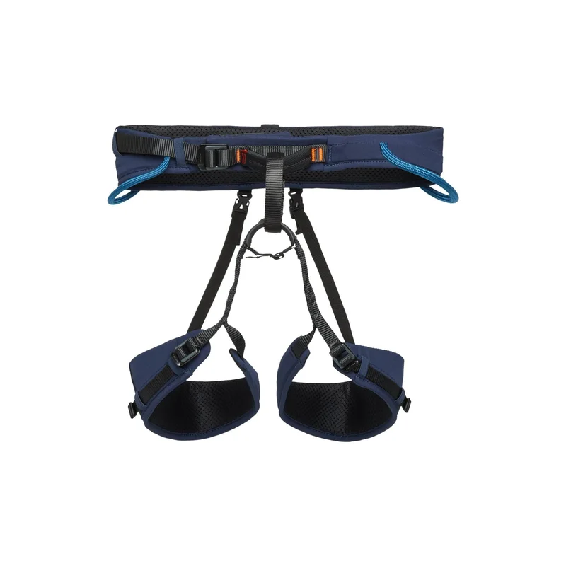 spokex2372609