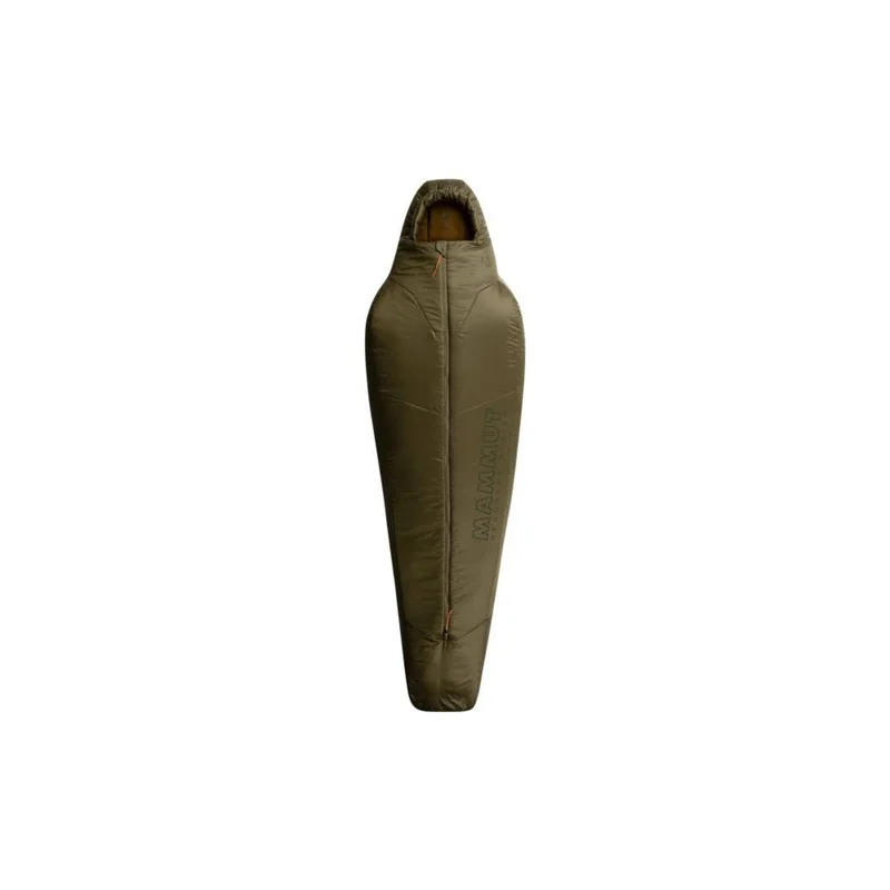 spokex2372612