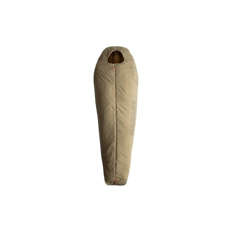 spokex2372620