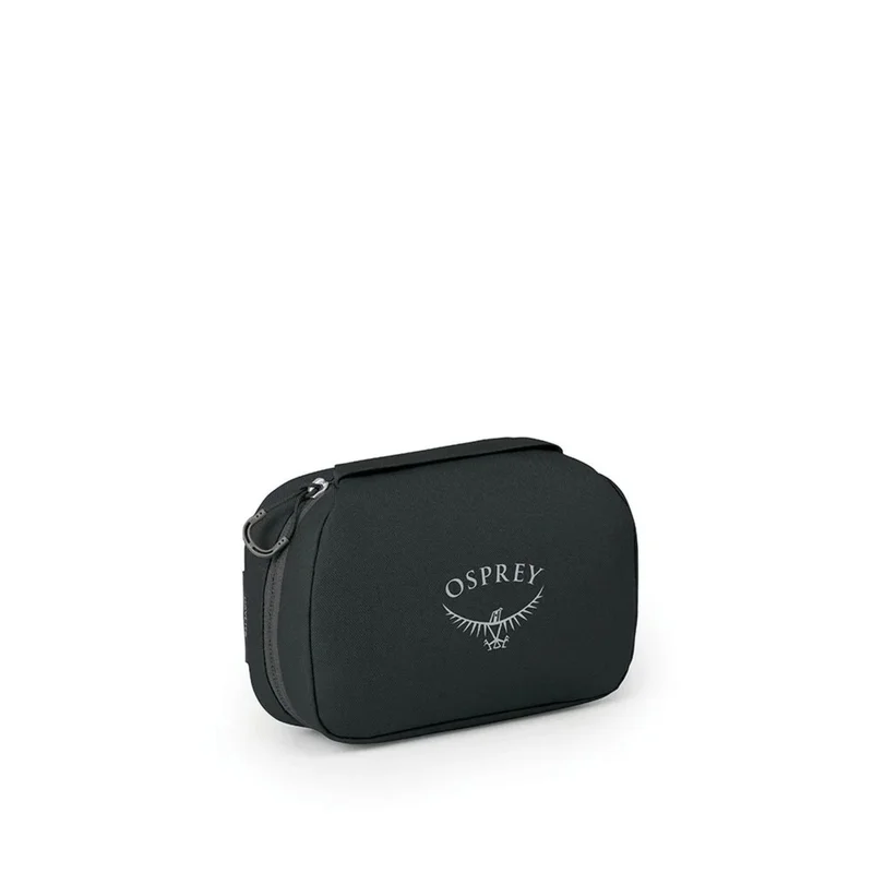 spokex2372693