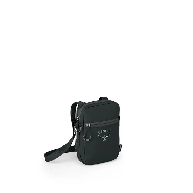 spokex2372700