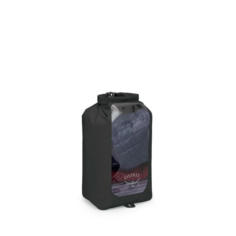 spokex2372728